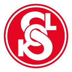 Sokol Sydney Logo